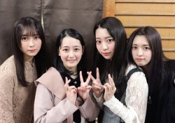 【乃木坂46】初日！「ナナマルサンバツ」レポがコチラｗｗｗ