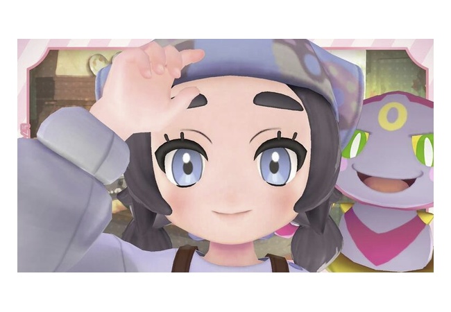 大手ゲームメディア「『ポケモンZA』DLCは何がダメだったのか。本編が楽しめたからこそガッカリ」