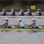 令和8年度東京大学運動会漕艇部