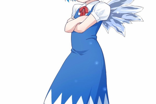 Musclefarm 仮設 東方