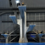 カーバイク早分かり速報