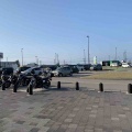 ■🚙『道の駅めぐみ白山』トレインパーク白山のあとに立ち寄りたい！白山のお楽しみ拠点（石川県白山市）