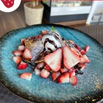 徳島　おいしい♪楽しい♪