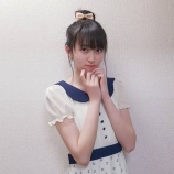 『[ノイミー] 川中子奈月心「今週のどこかでshowroom(初配信)します！」【なつみん】』の画像