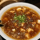 『中華レストラン　An-Rin』の画像