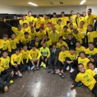 『ジェフの10番に物申す』の画像