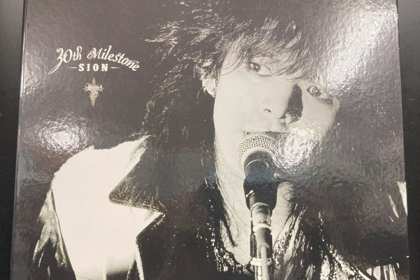 ディスクユニオン高田馬場店 - 2024年05月