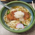 我が家のおでかけ帳