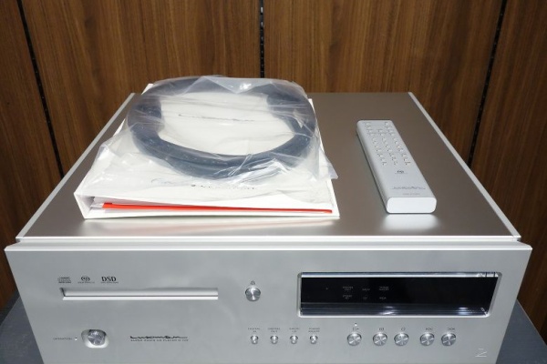 Used Sacd Foliner 4 Only Released In Japan | eBay
