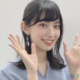 『【悲報】檜山沙耶ガチ恋勢が絶対に見てはいけないツイートがこちら』の画像