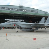 『運転台特集・自衛隊機操縦席編』の画像