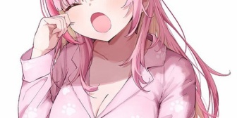 【VTuber】デフレはまな板が限界やけどインフレは青天井や