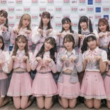 『[ノイミー] 8/27開催「@ JAM EXPO 2023」セットリスト＆実況など』の画像