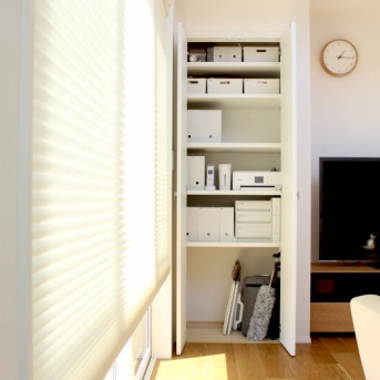 モノを減らしたいけどなかなか減らせない…の時に足りてない思考はコレ！