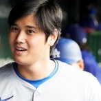【悲報】大谷翔平さん、訴えられる