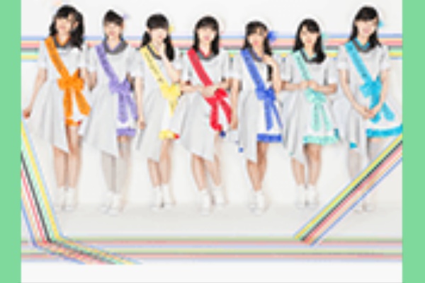 アニサマ 予習サイト アニサマ予想18