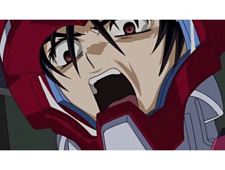 【急募】ガンダムオタクをイラッとさせる一言