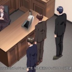 あまのじゃく嗜好