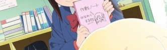 【2019年春放送】TVアニメ「ひとりぼっちの○○生活」に田中美海（砂尾なこ役）が出演