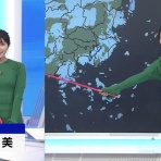 HOZULOG お宝画像と気になるニュース