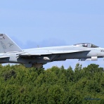 I Love Flying