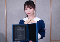 【朗報】与田祐希、「第6回カバーバール大賞」10代部門＆エンタメ部門＆総合3位！