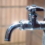 『【豆知識】水の上手な使い方』の画像