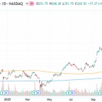 村越誠の投資資本主義