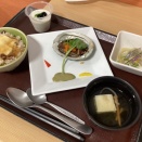 1月のはっぴーでー♪