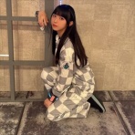 ぐら速  -声優まとめ速報-