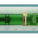 年忘れ泉筆五宝展 2025 〔Delayed Get Chance〕 第1日目