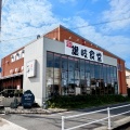 讃岐食堂（すき焼き食べ放題）　高松市