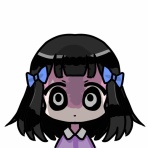 NEWSぽけまとめーる