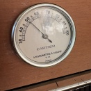 カルティエのヒュミドール研究(2)～利用方法