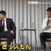 日ハム近藤「渡邉がセカンドだとまあ打球がライト前に抜けてくる。腹の肉が邪魔で全然腰が落ちてない」