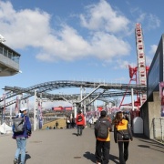 F1 2025 ����GP���ﵭ ����9 �ɥ饤�С��ΥΥܥ�