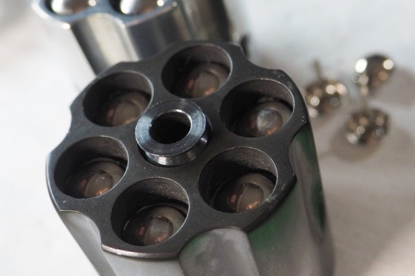 gutiのblog - Rampant Classic