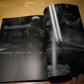 VoidTokyo vol.10