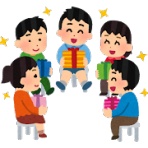 アタックゼミナール