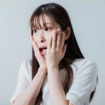 NEWSまとめもりー｜2chまとめブログ