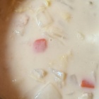 ハラスメントと同じ心理