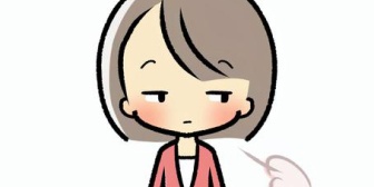 社内結婚した夫婦がいる。飲み会で遅くなった時に車で夫の方を送ってあげたら、妻側からなんかギスギスした雰囲気でお礼言われたんだけど…