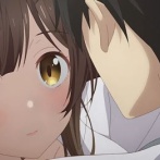 彼女「正直デートよりもその後の○○の方が楽しみ。最初から直行でよくない？」→すごいことになる・・・・・・