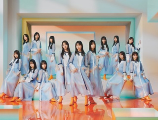 【日向坂46】今作のミーグリ全完売、ちょっと厳しそう…