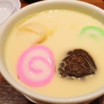 恵比寿/銀座大好き 新米フードアナリスト・ハツのブログ