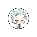 久しぶりの更新です、すごいことになってきました。