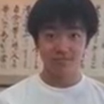 令和8年度東京大学運動会漕艇部