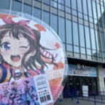 AYTのロボロボとした日常MX