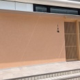 【宝塚市 オープン情報】美食家のみなさまへ、ぜひ行ってみてください！手塚治虫記念館前に会席料理のお店がオープンします☆