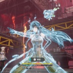 アークナイツ速報
